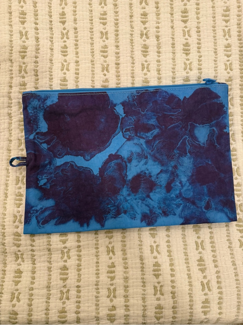Baggu medium go RUTH ASAWA - Picture 2 of 2